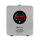 QOLTEC UPS Pure Sine Wave | 500VA | 350W | Stała faza | Szary 50716 - 1180182 - zdjęcie 3